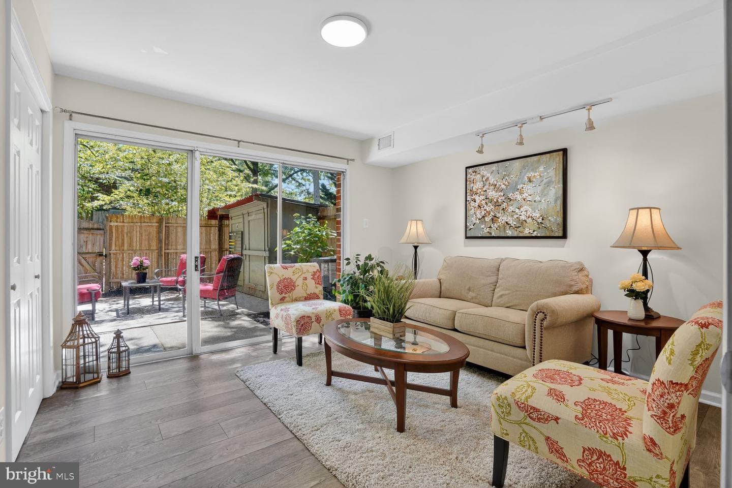 5845 Rexford Drive #721 photo 20