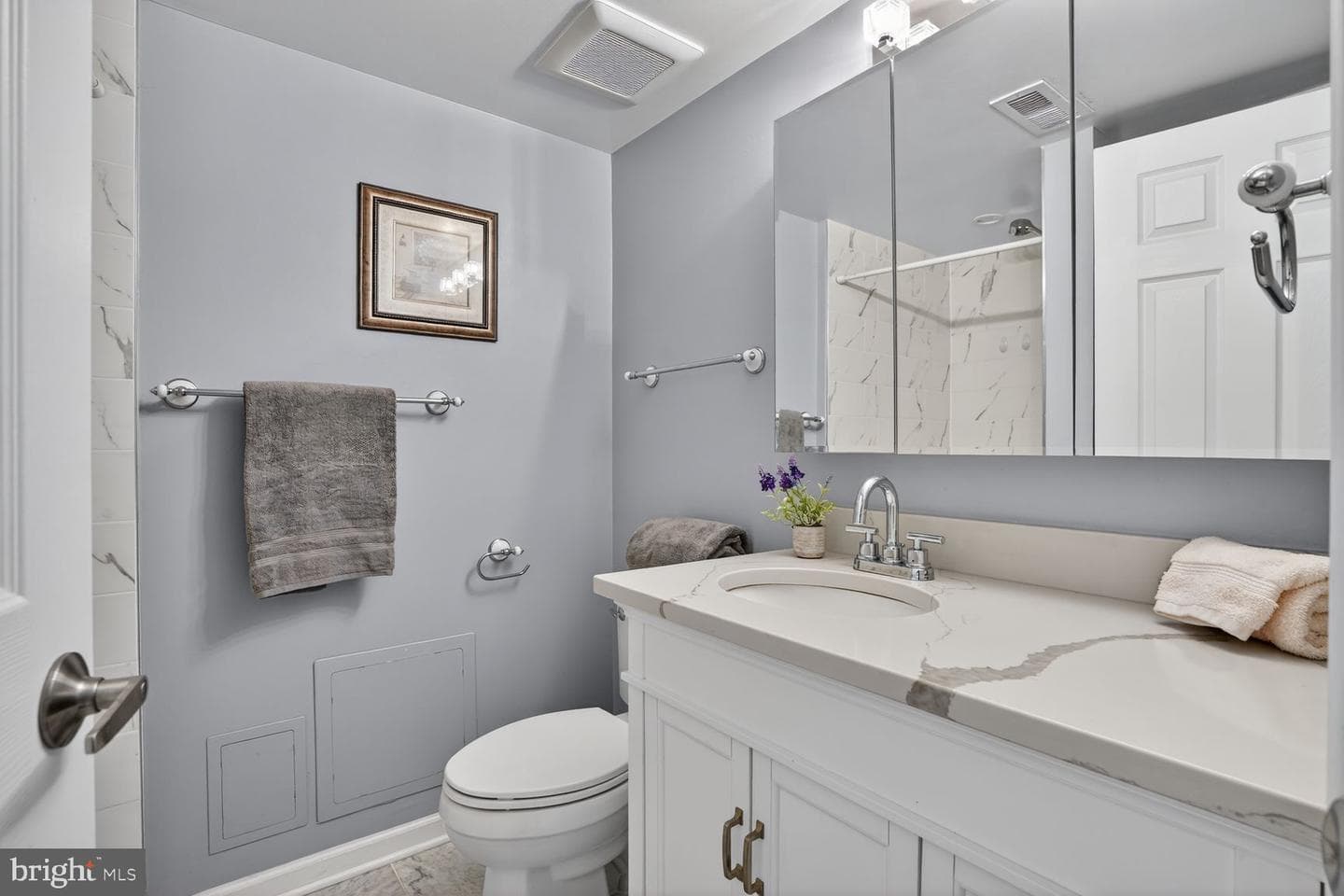 5845 Rexford Drive #721 photo 21