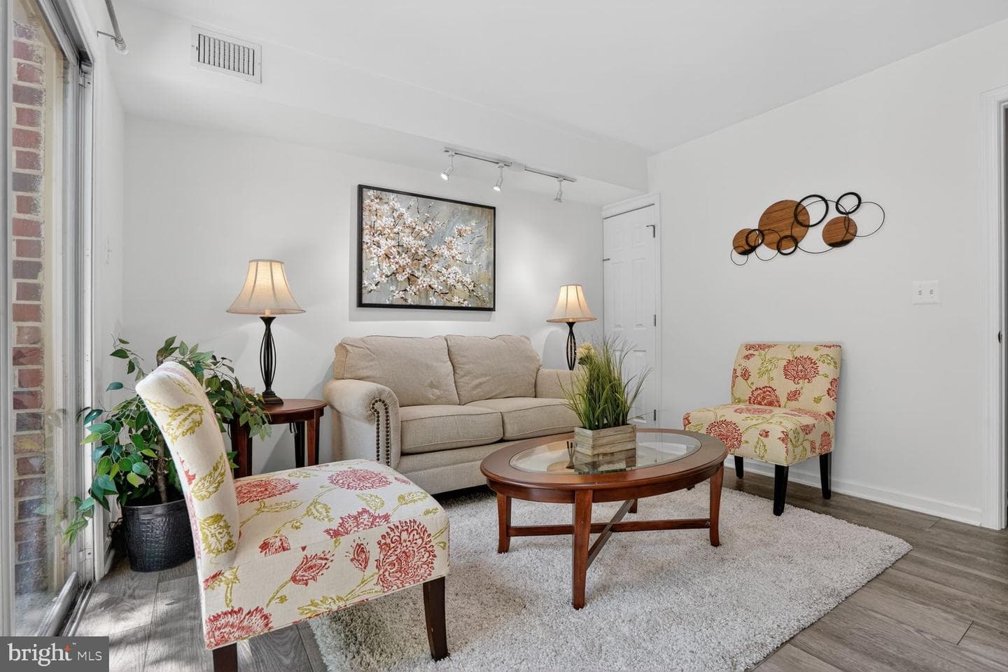 5845 Rexford Drive #721 photo 24