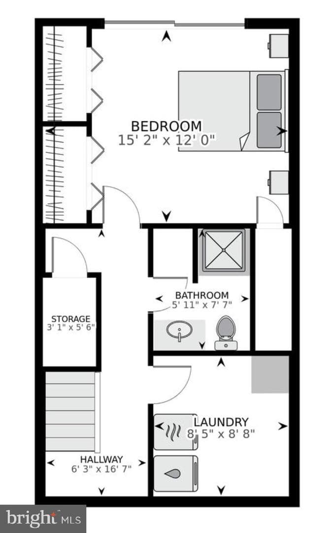 5845 Rexford Drive #721 photo 27
