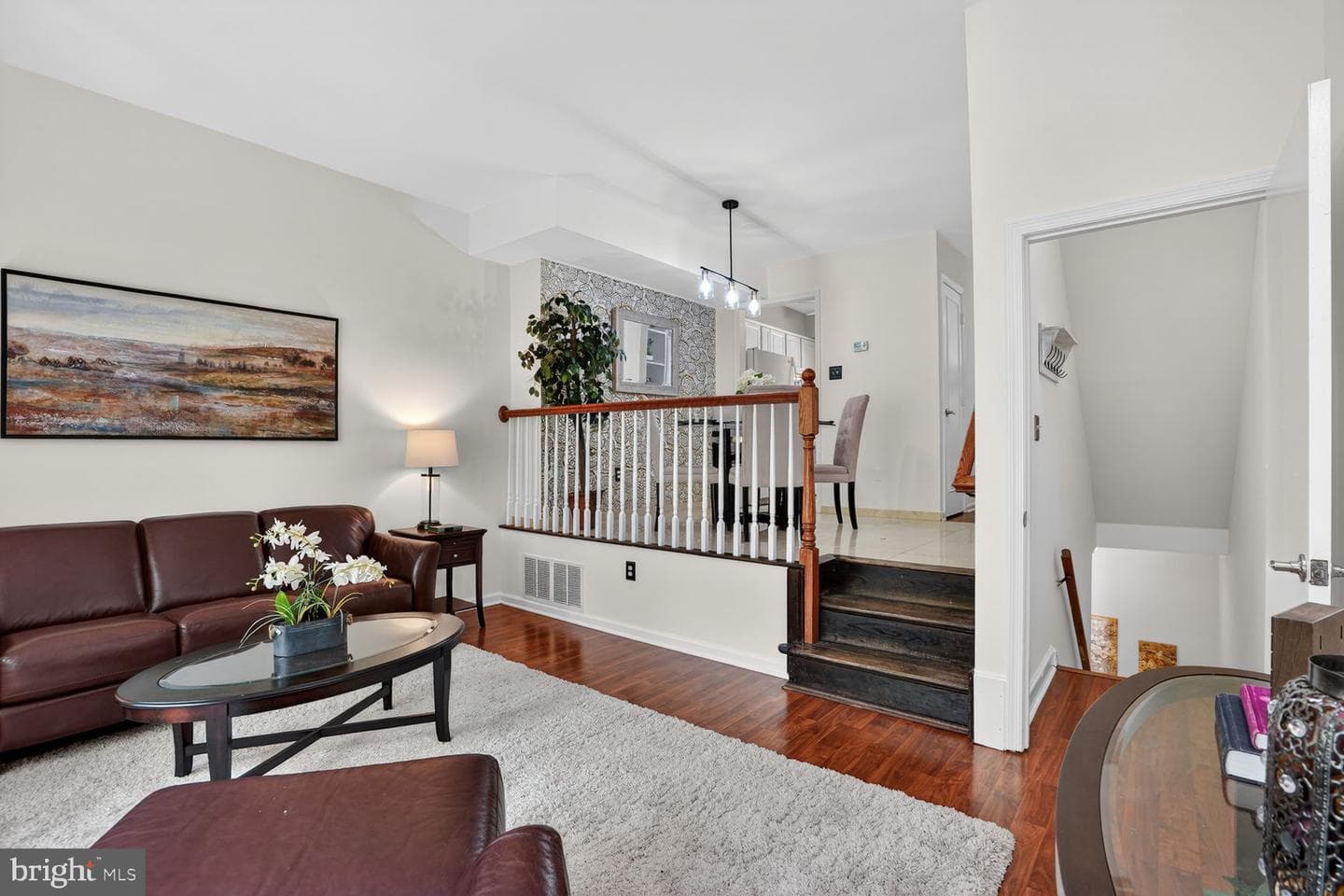 5845 Rexford Drive #721 photo 3