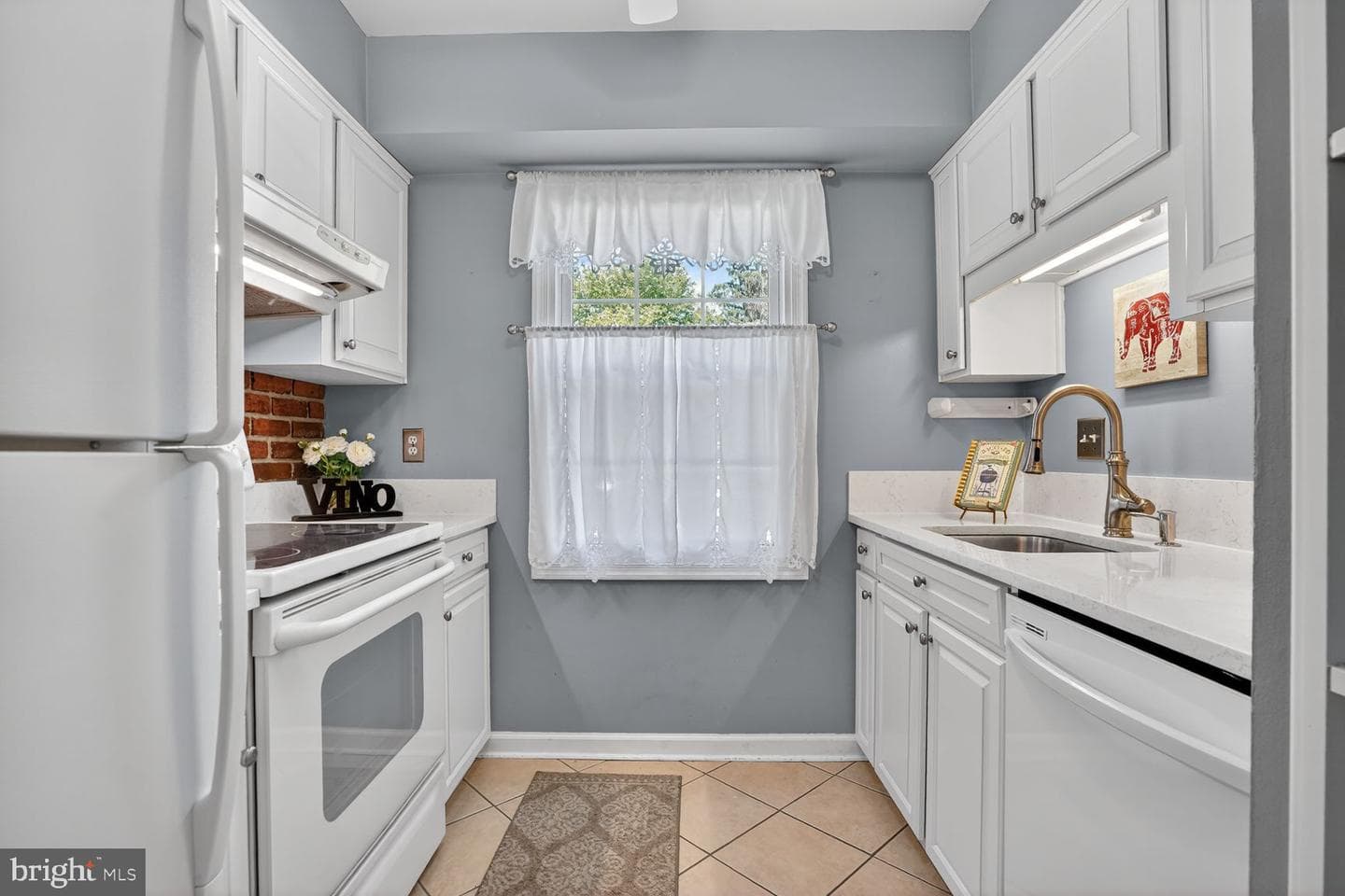 5845 Rexford Drive #721 photo 5