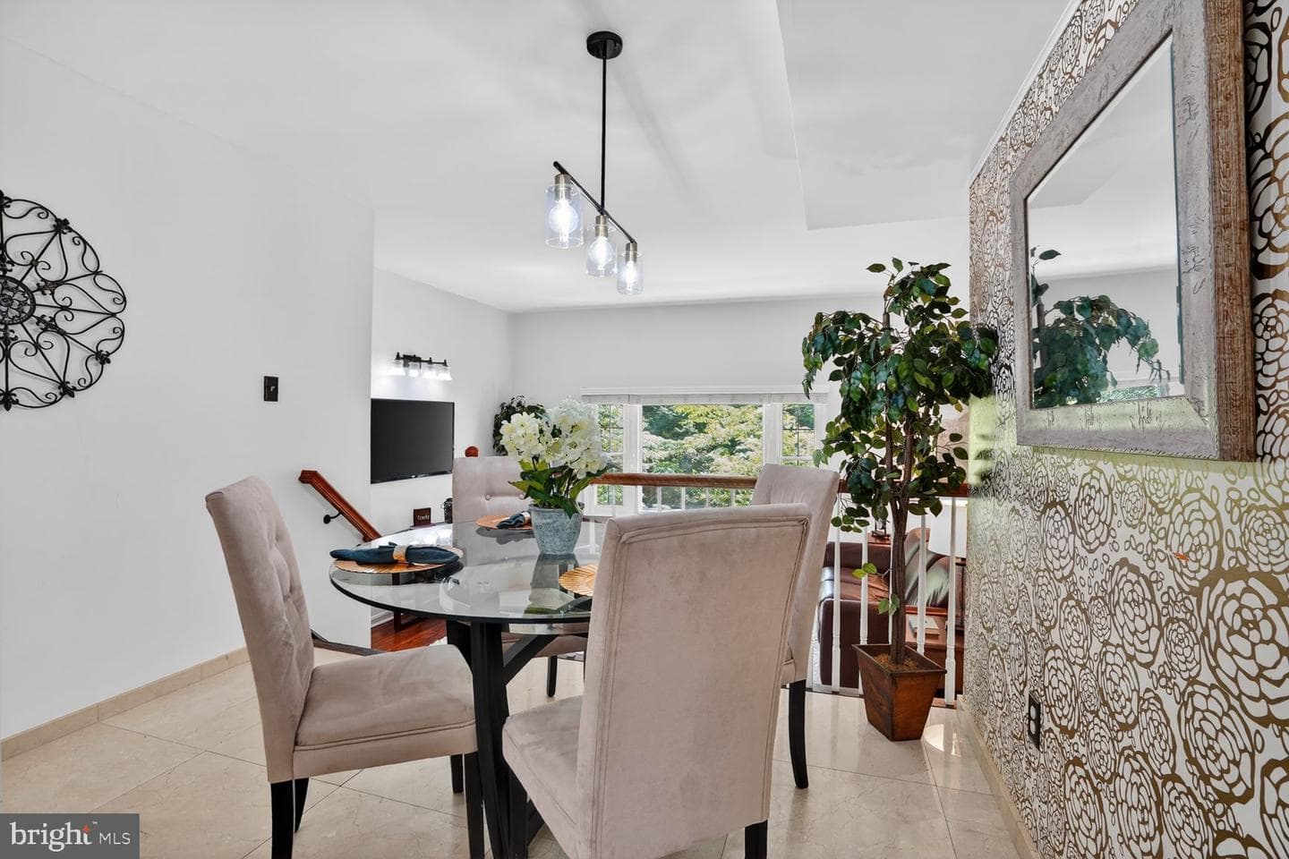 5845 Rexford Drive #721 photo 7