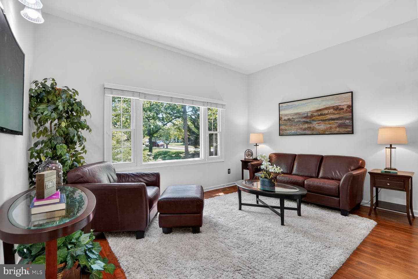 5845 Rexford Drive #721 photo 8