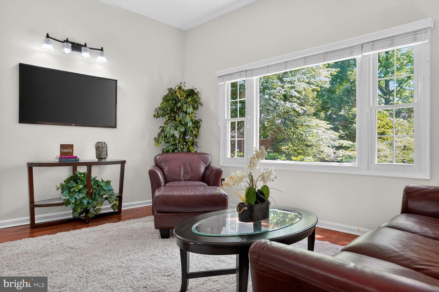 5845 Rexford Drive #721 photo 9