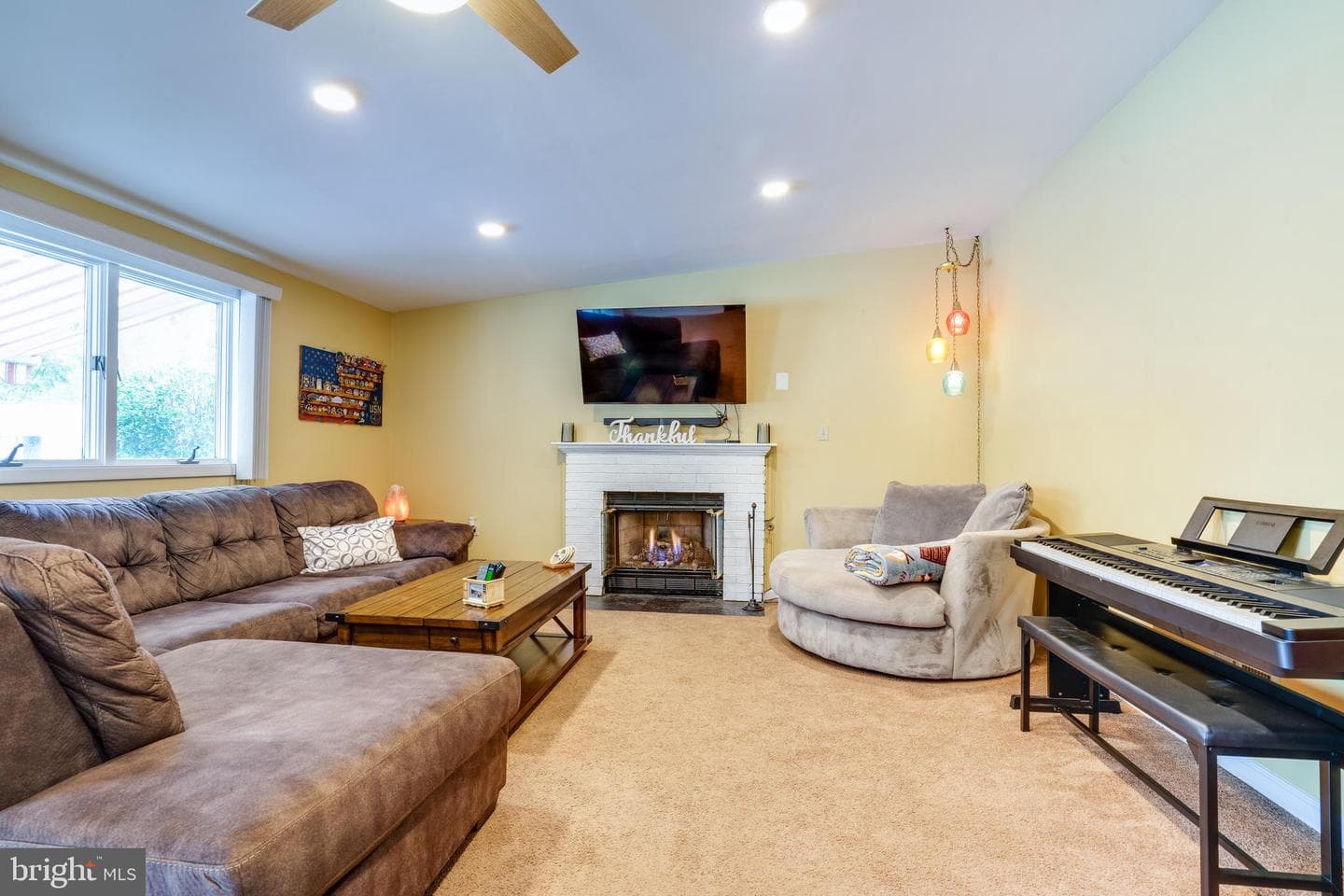 8513 Fairburn Drive photo 16