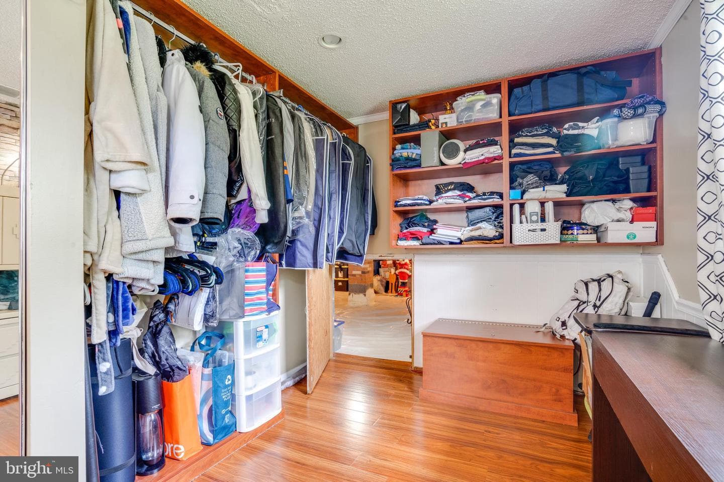 8513 Fairburn Drive photo 37