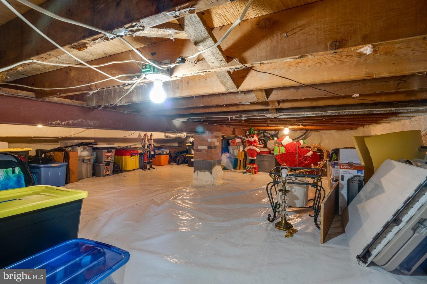8513 Fairburn Drive photo 38
