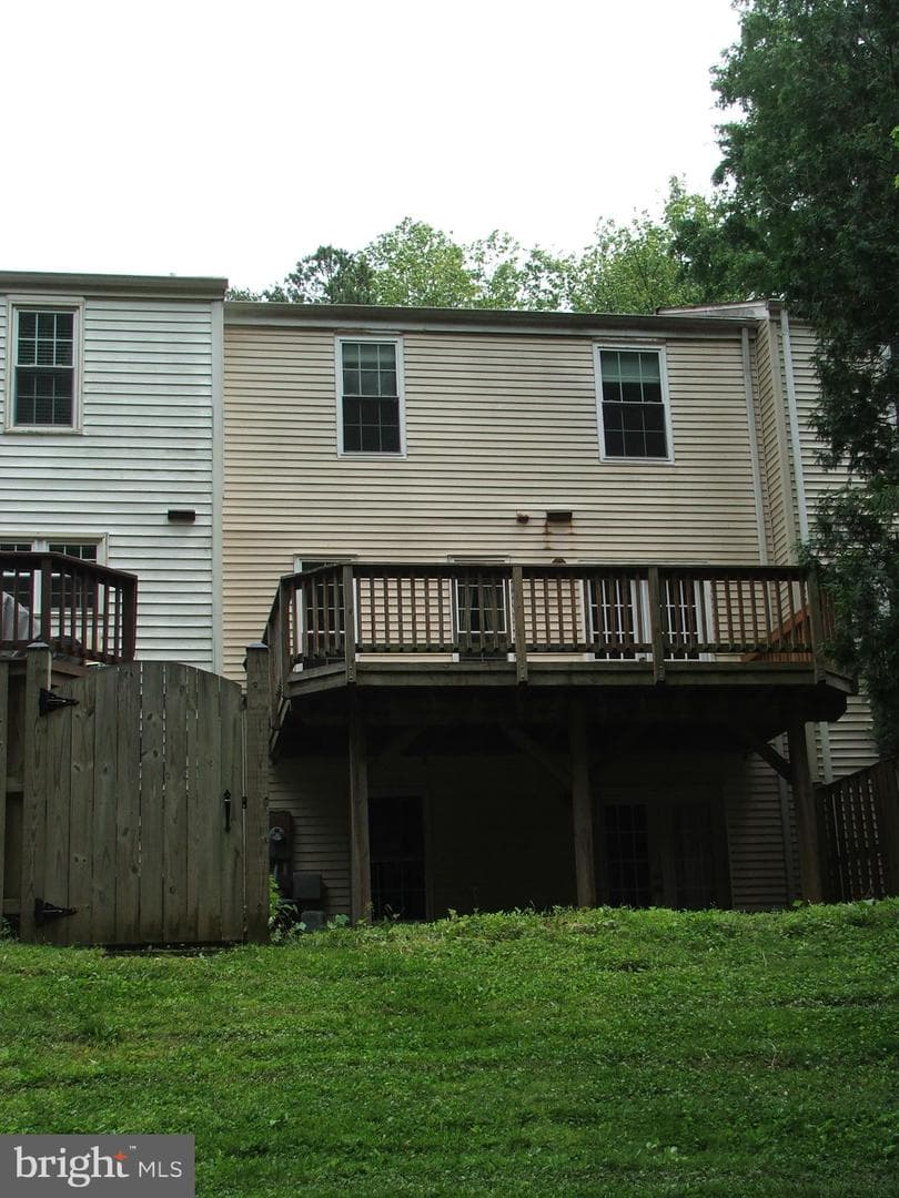 10210 Sassafras Woods Court photo 32