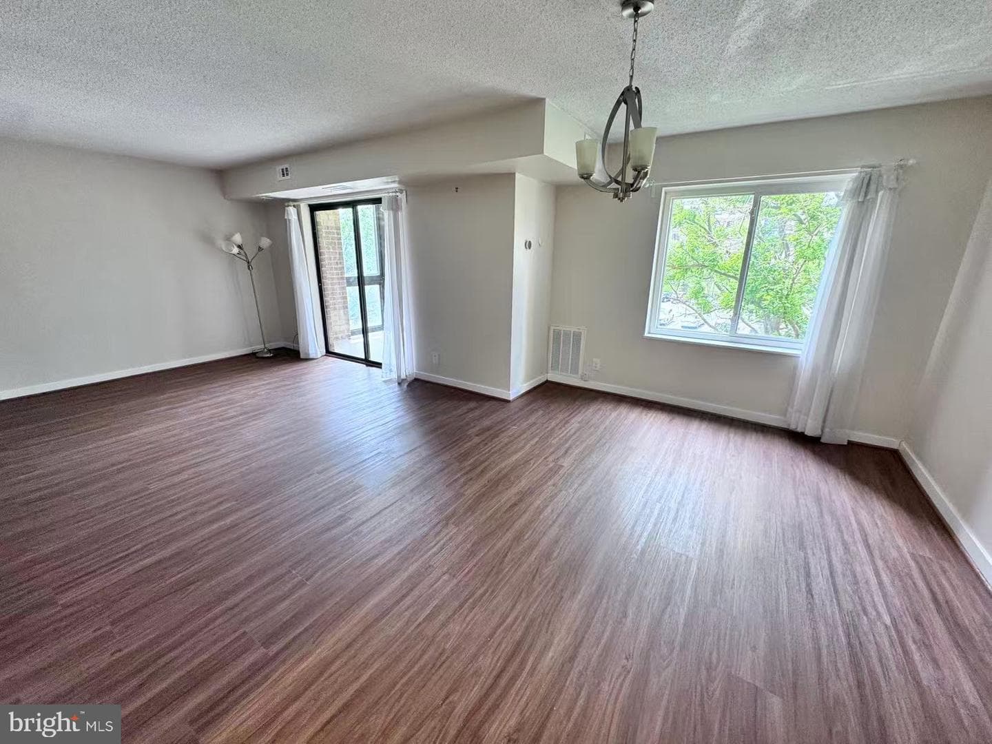 8380 Greensboro Drive #323 photo 3