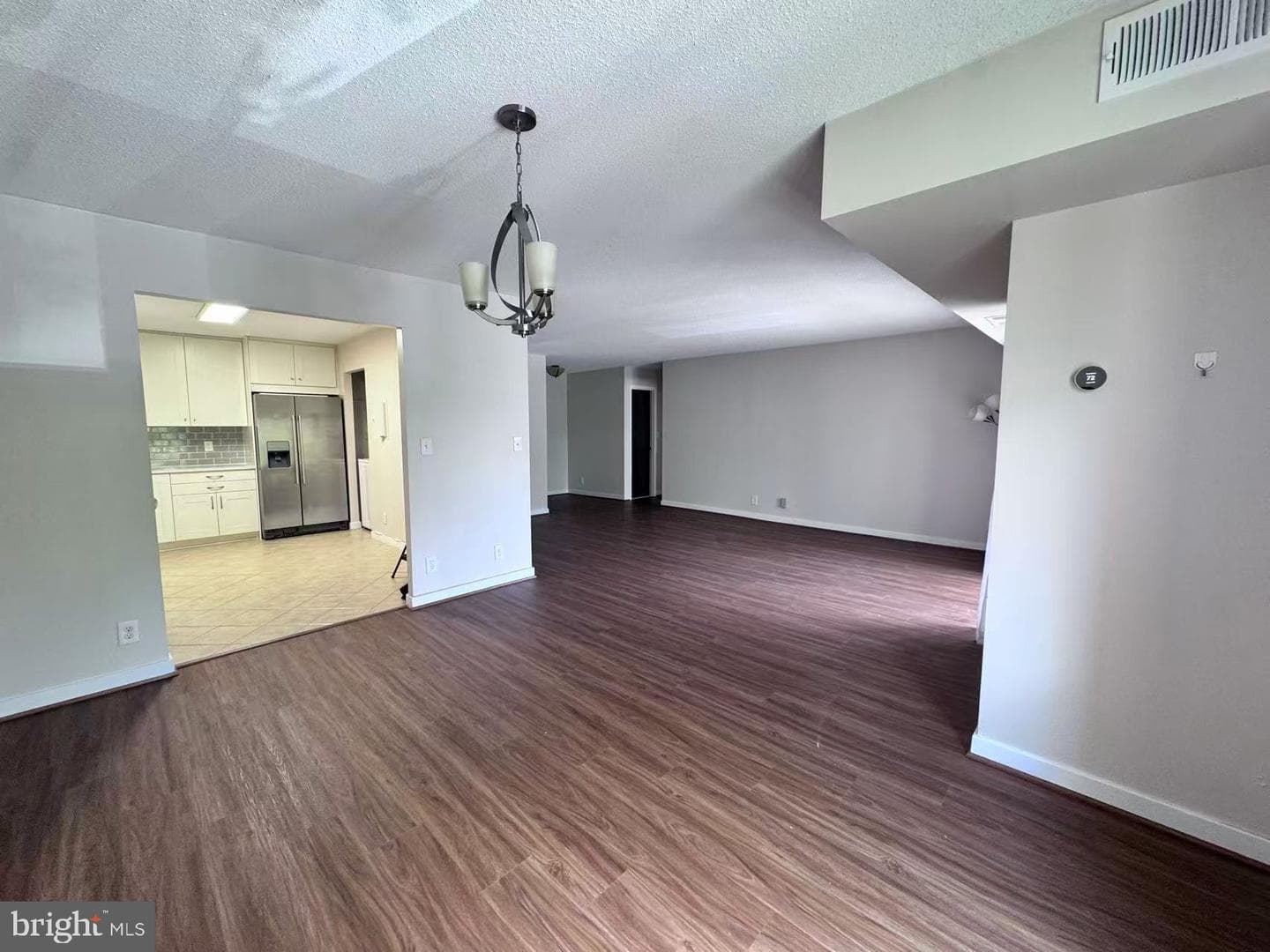 8380 Greensboro Drive #323 photo 4