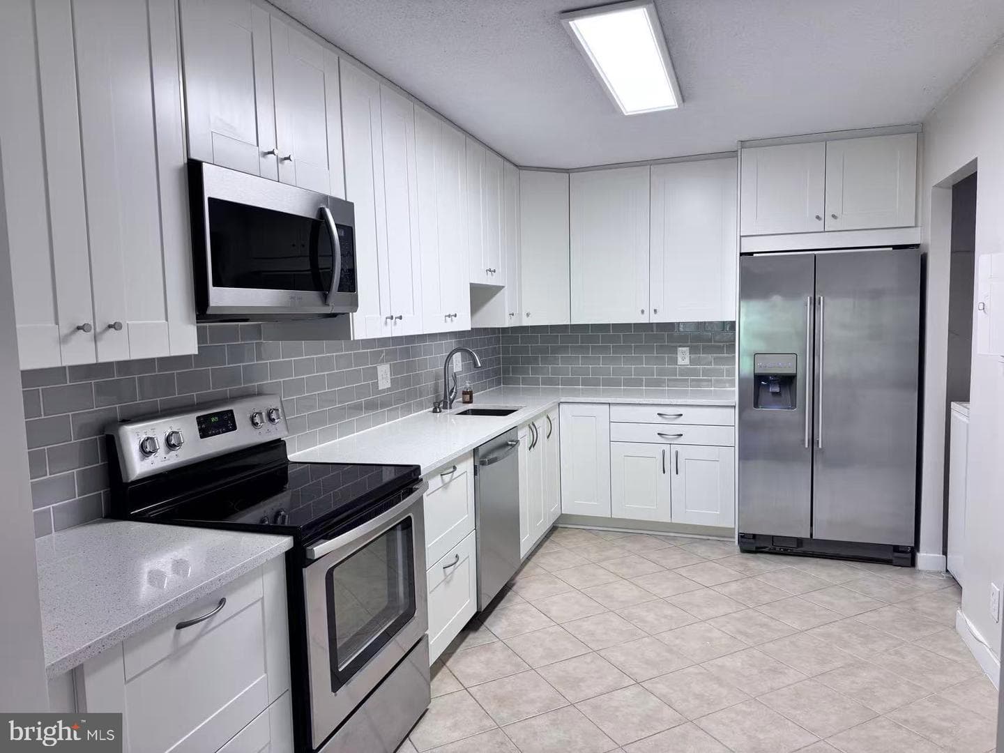 8380 Greensboro Drive #323 photo 5