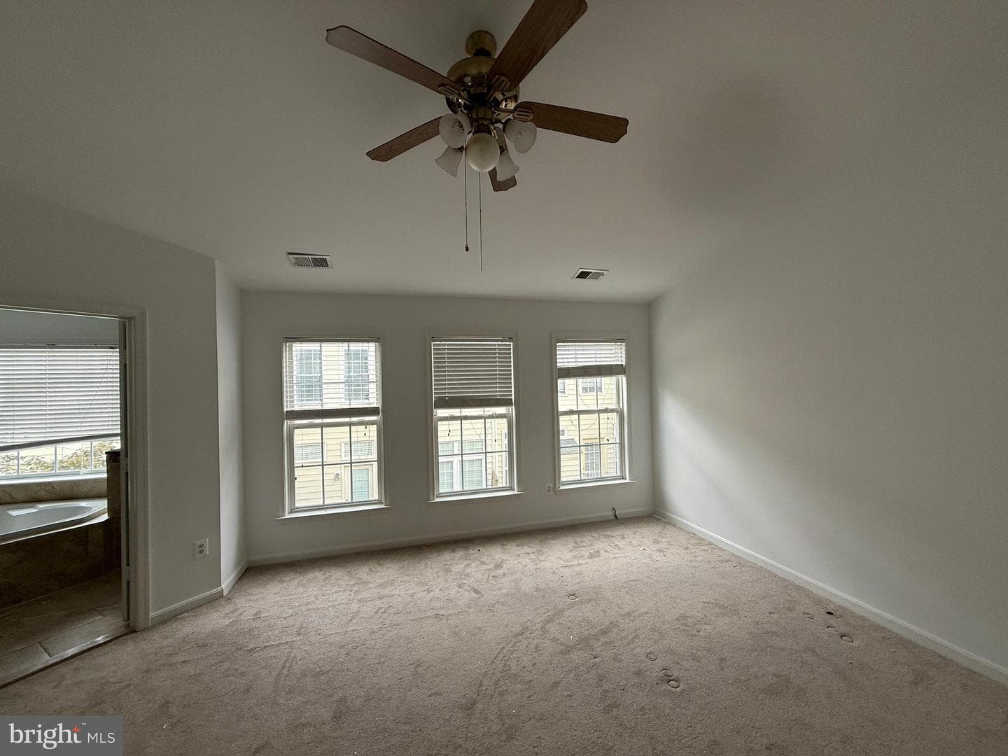 2833 Grace Forest Place photo 18