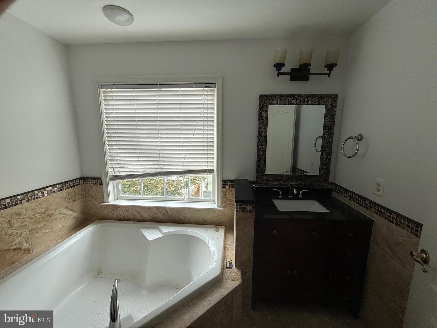 2833 Grace Forest Place photo 22