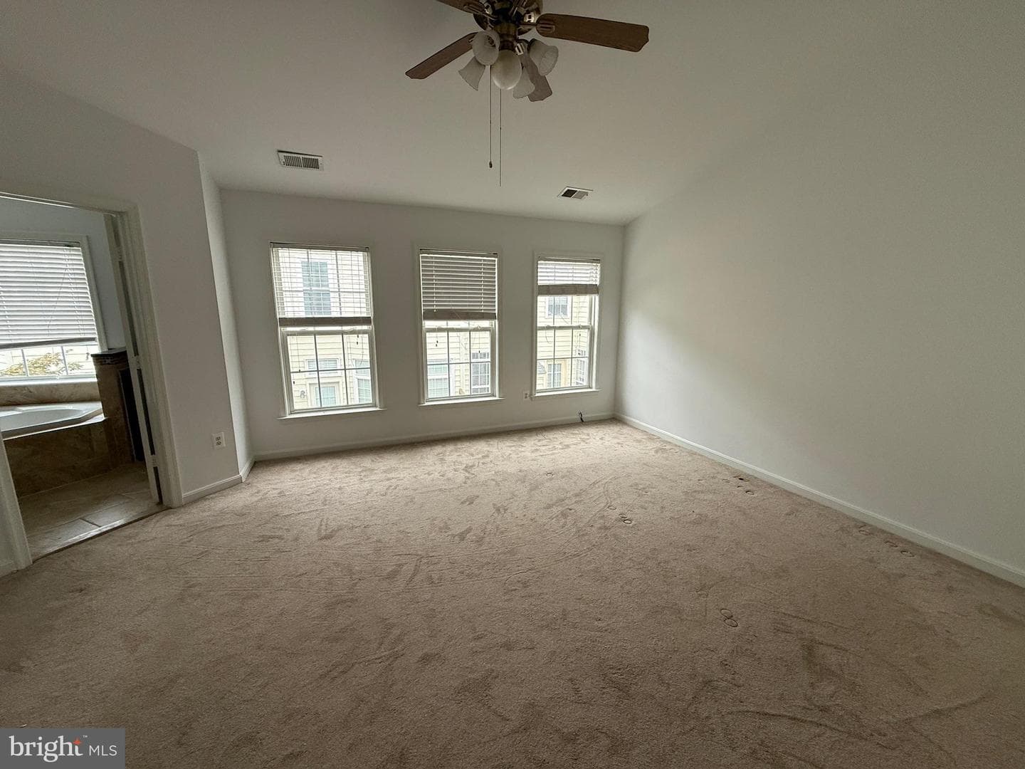 2833 Grace Forest Place photo 26