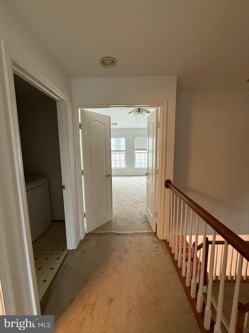 2833 Grace Forest Place photo 27