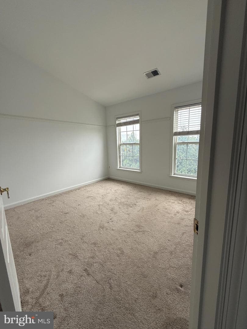 2833 Grace Forest Place photo 29