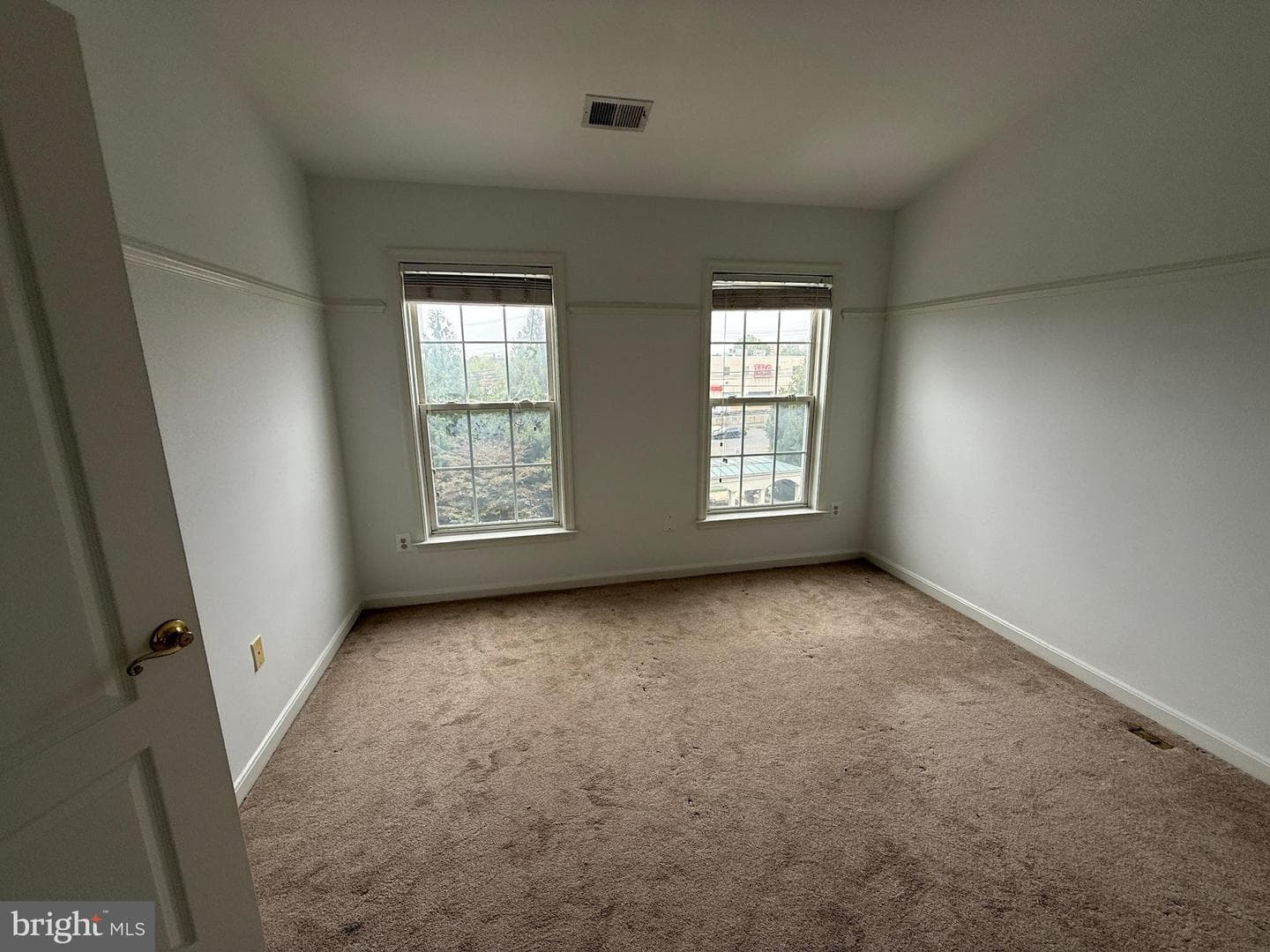 2833 Grace Forest Place photo 30