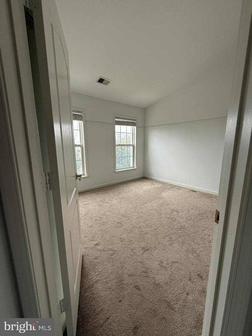 2833 Grace Forest Place photo 31