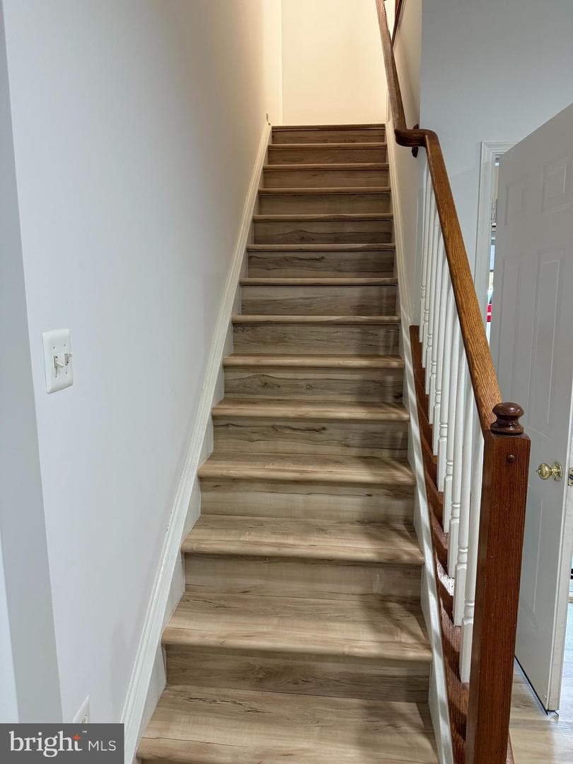 2833 Grace Forest Place photo 32