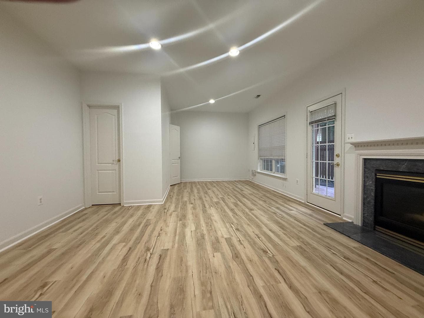 2833 Grace Forest Place photo 35