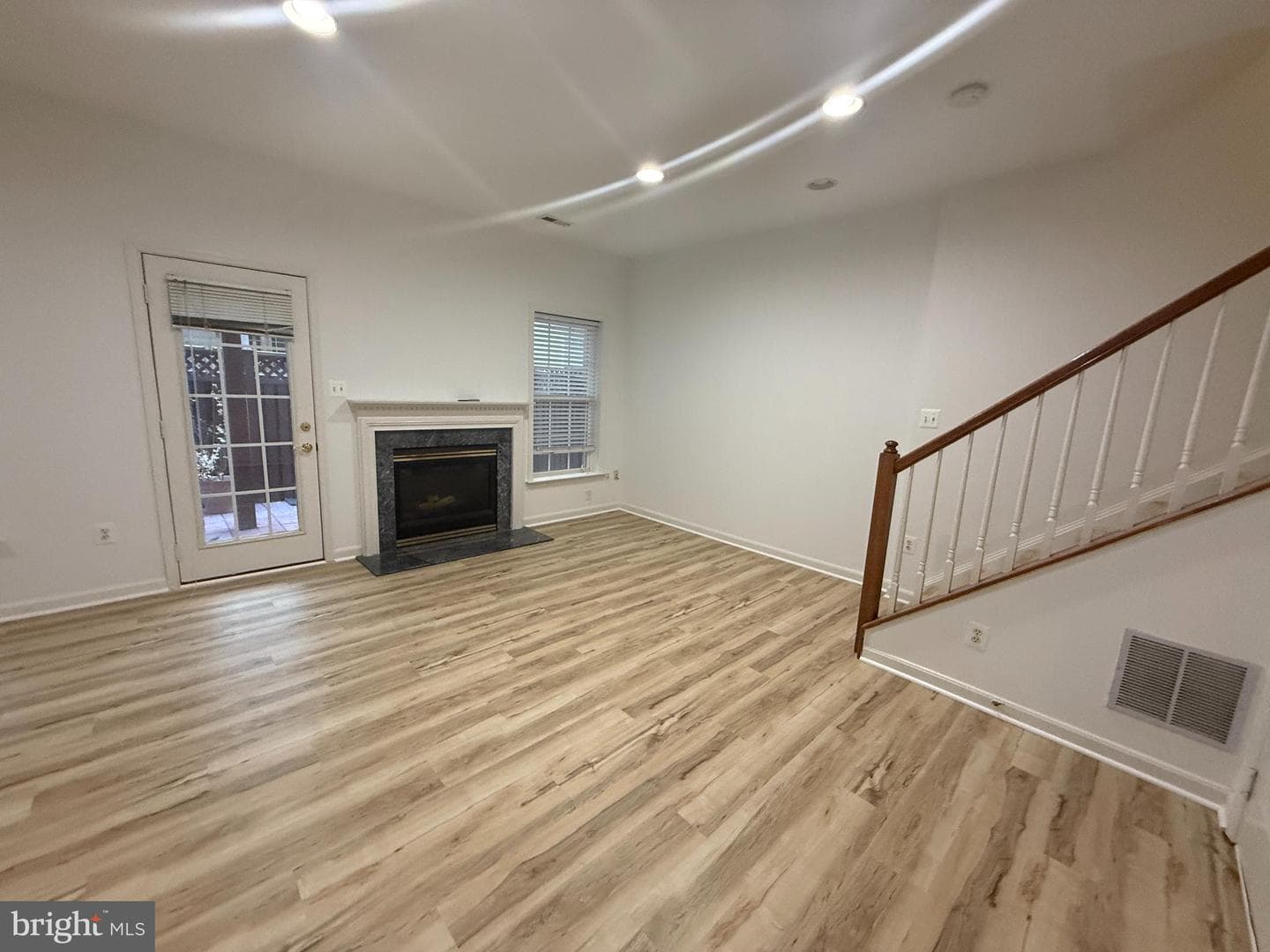 2833 Grace Forest Place photo 36