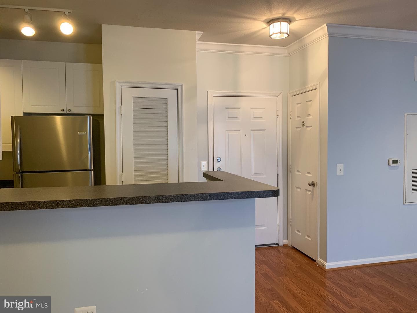 2791 Centerboro Drive #385 photo 12