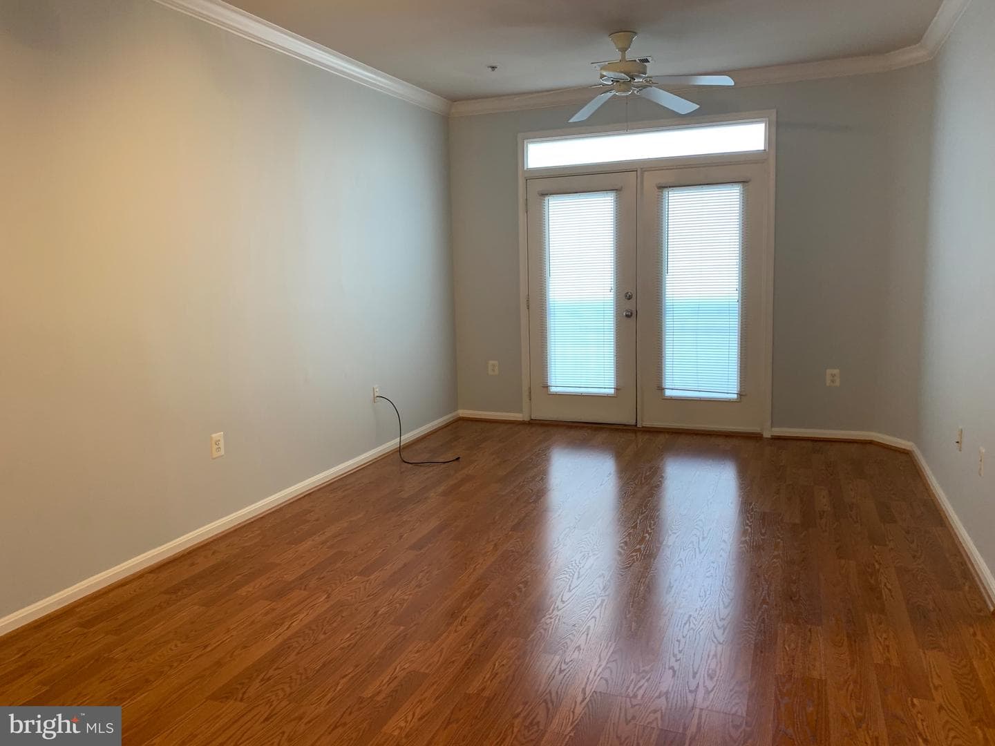 2791 Centerboro Drive #385 photo 14