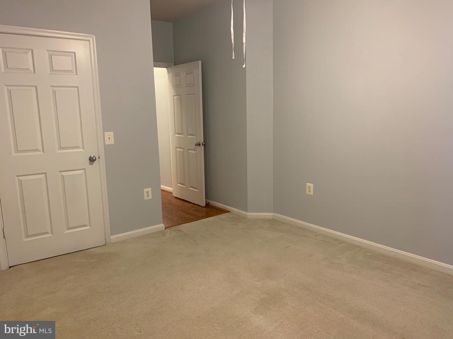 2791 Centerboro Drive #385 photo 18