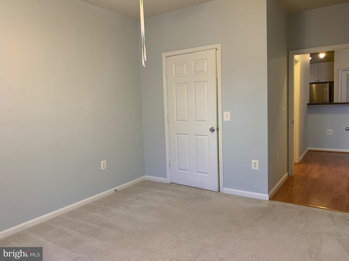 2791 Centerboro Drive #385 photo 19