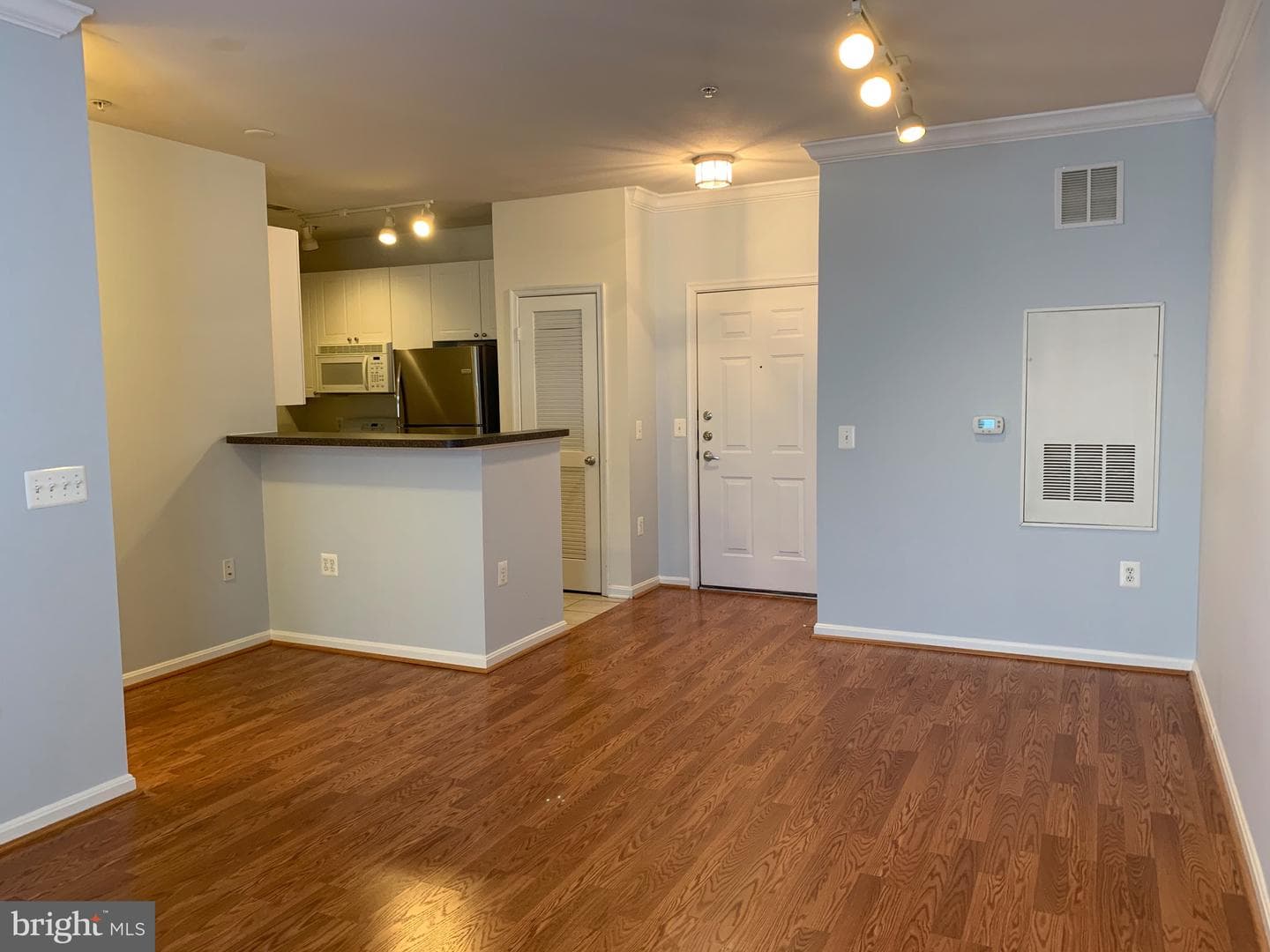 2791 Centerboro Drive #385, Vienna