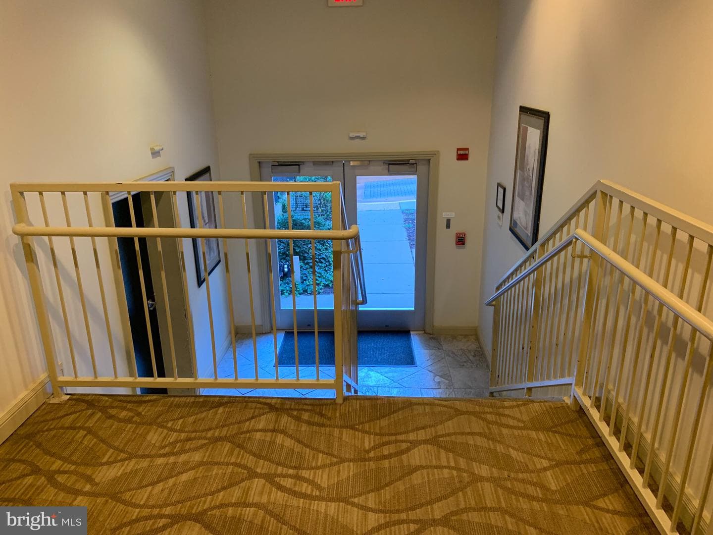 2791 Centerboro Drive #385 photo 33