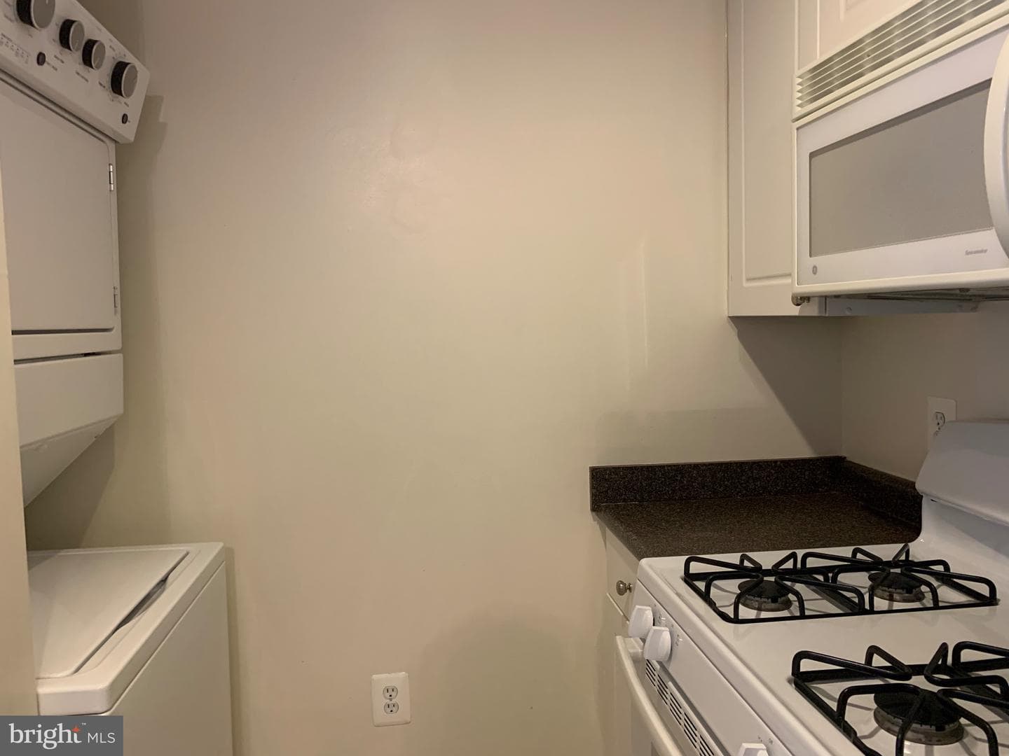 2791 Centerboro Drive #385 photo 4