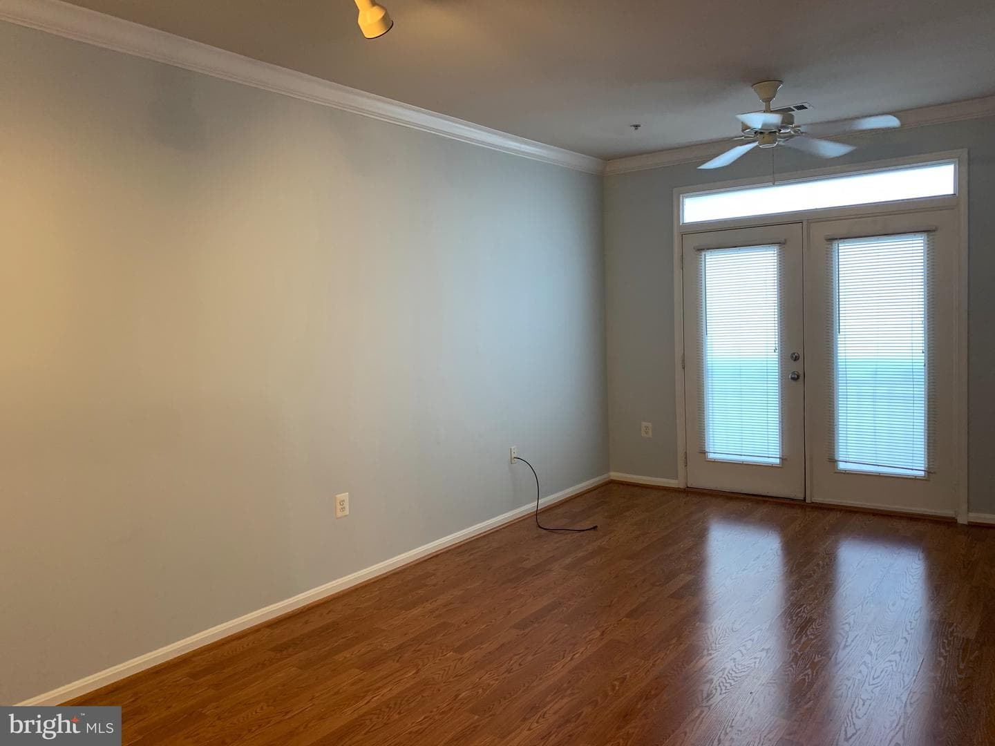 2791 Centerboro Drive #385 photo 8