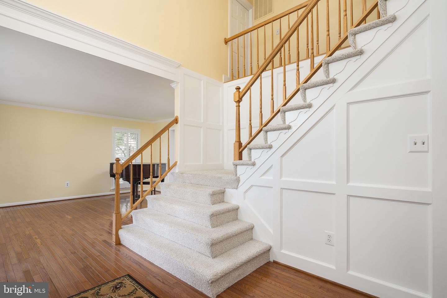 14392 Flourcastle Court photo 10