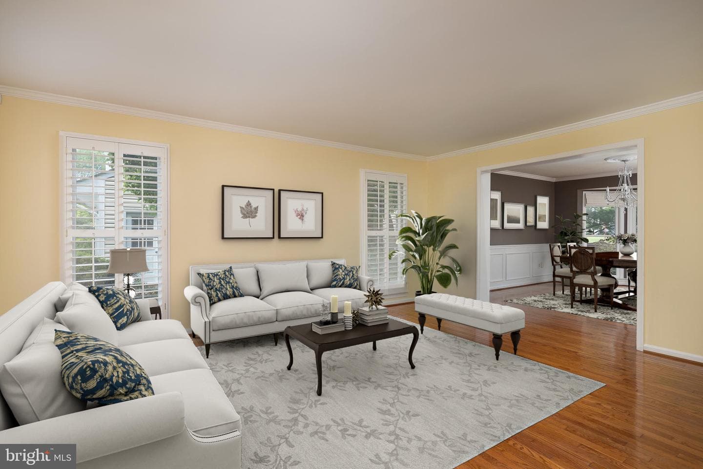 14392 Flourcastle Court photo 14