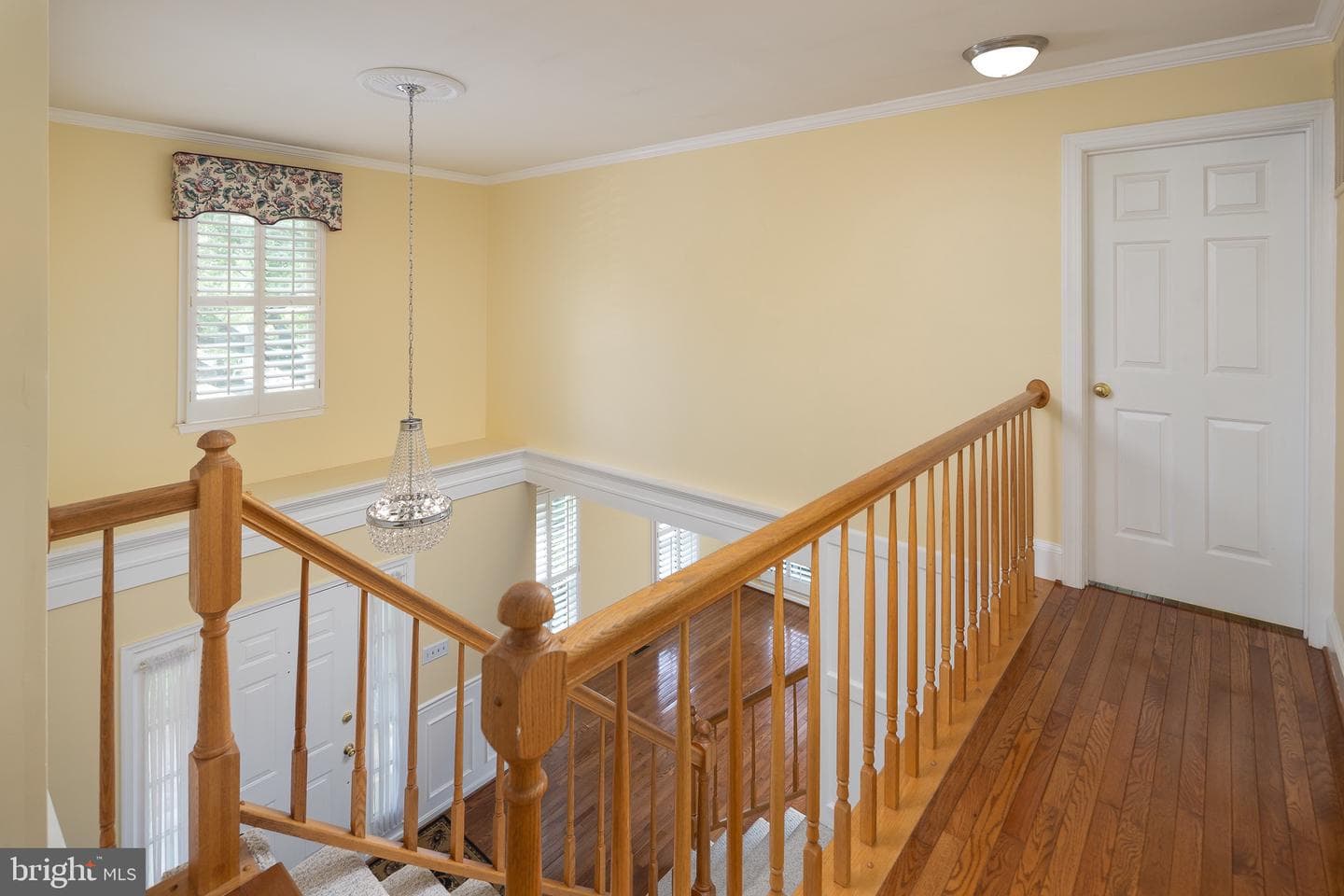 14392 Flourcastle Court photo 24