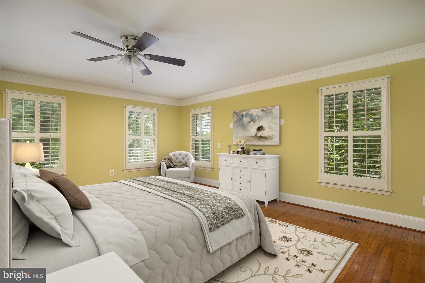 14392 Flourcastle Court photo 25