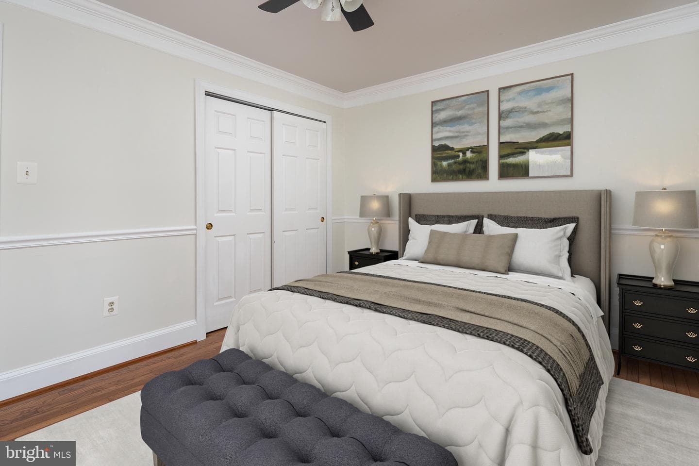 14392 Flourcastle Court photo 31
