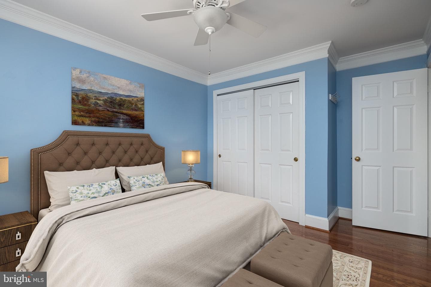 14392 Flourcastle Court photo 34