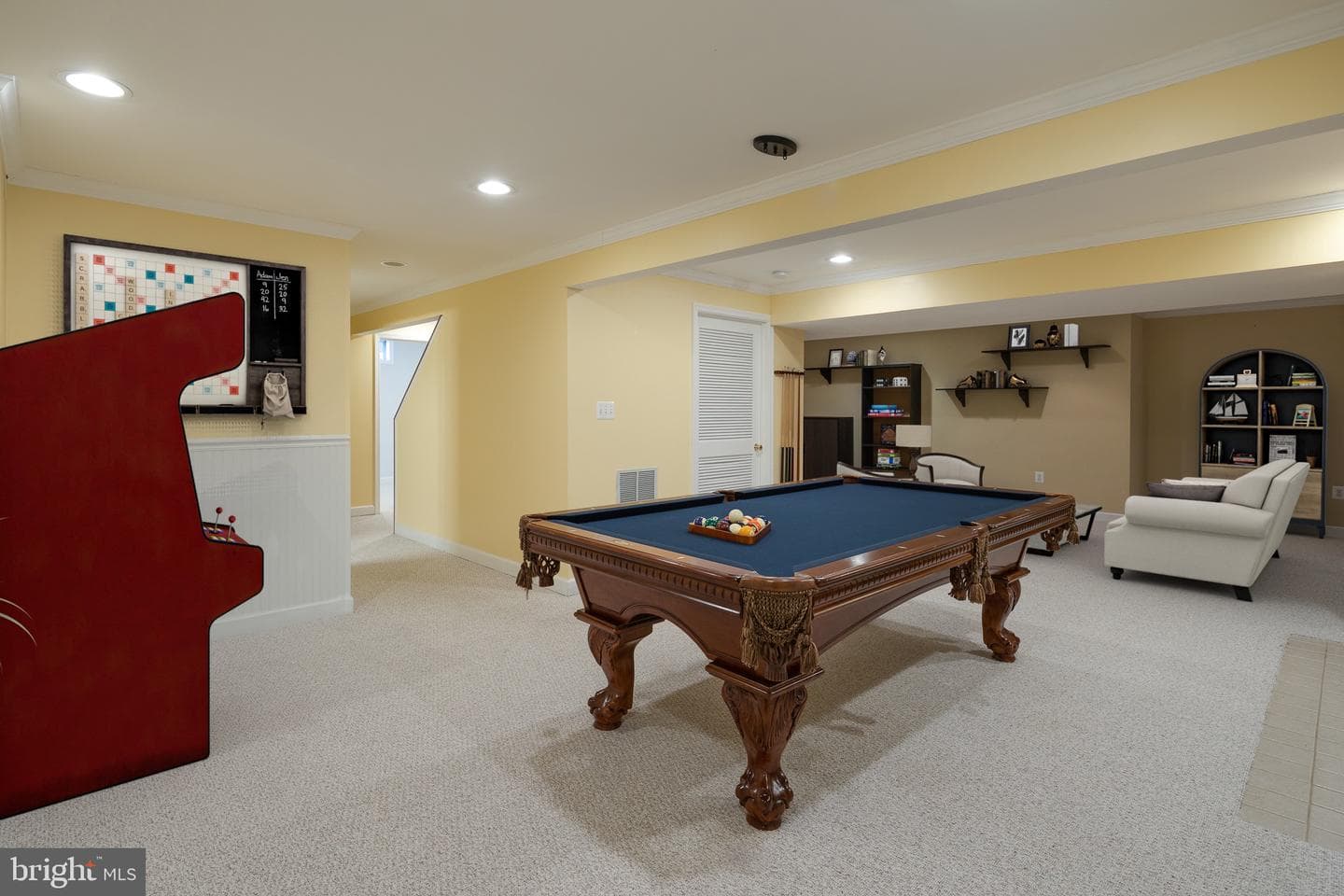 14392 Flourcastle Court photo 37