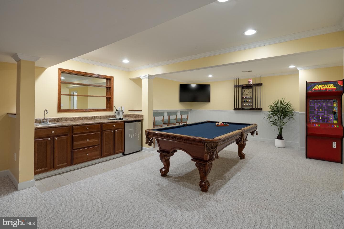 14392 Flourcastle Court photo 39
