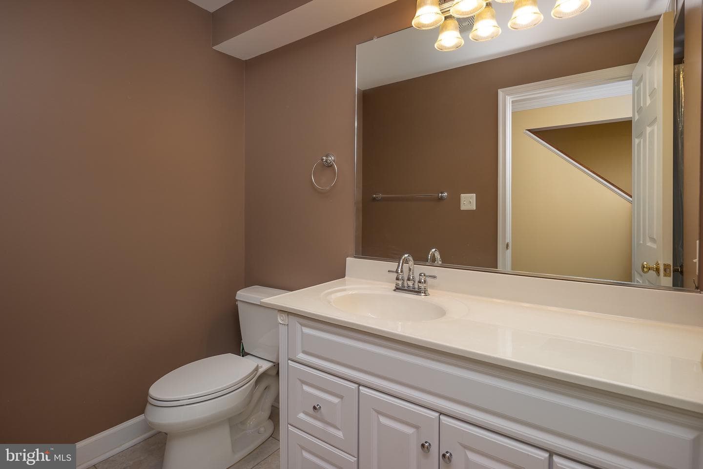 14392 Flourcastle Court photo 40
