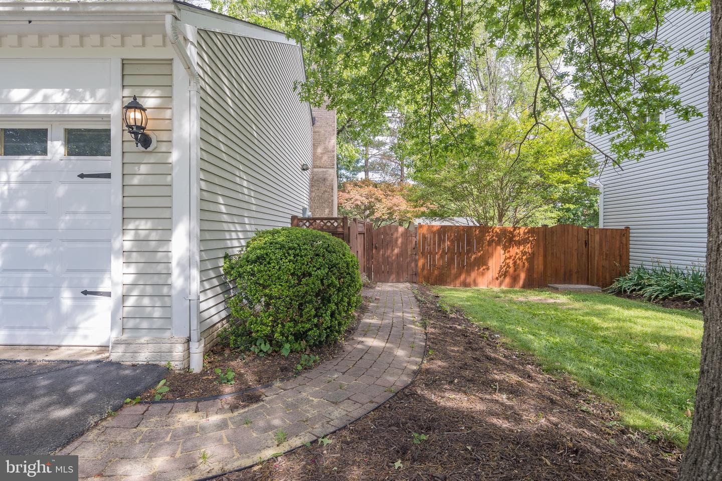 14392 Flourcastle Court photo 5