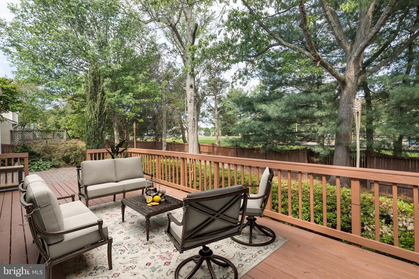 14392 Flourcastle Court photo 50