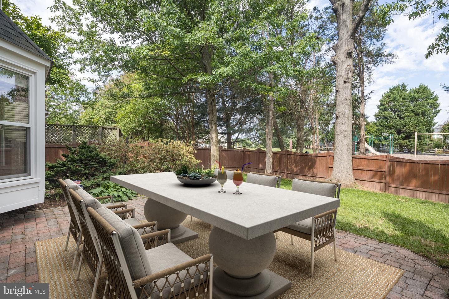 14392 Flourcastle Court photo 53