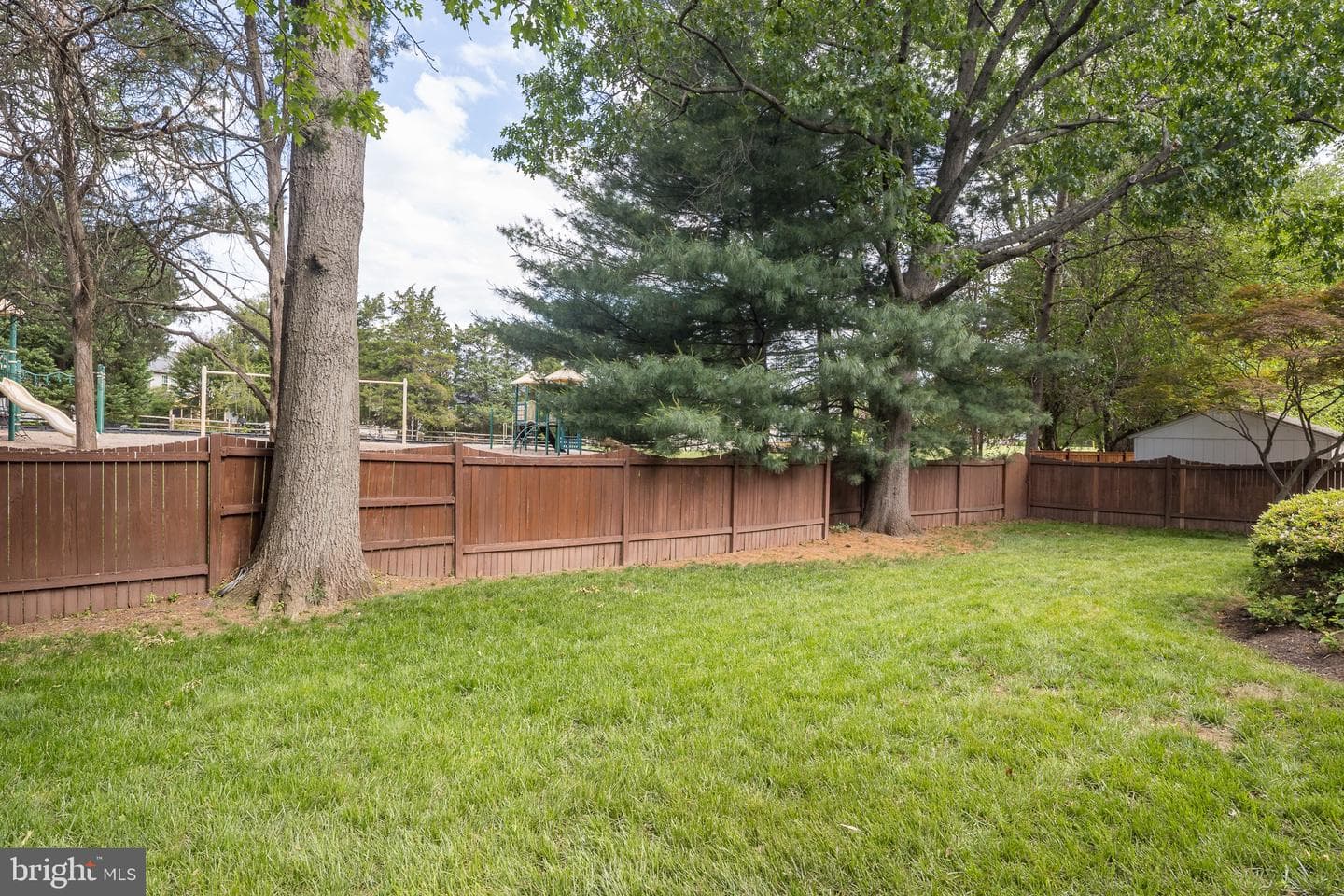 14392 Flourcastle Court photo 55