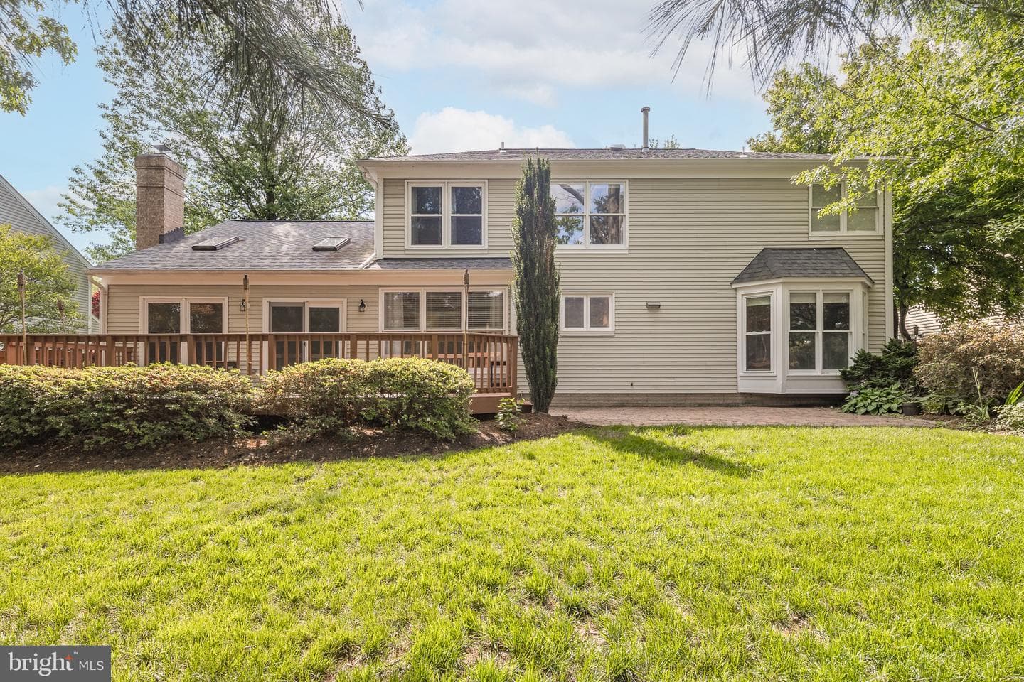 14392 Flourcastle Court photo 58