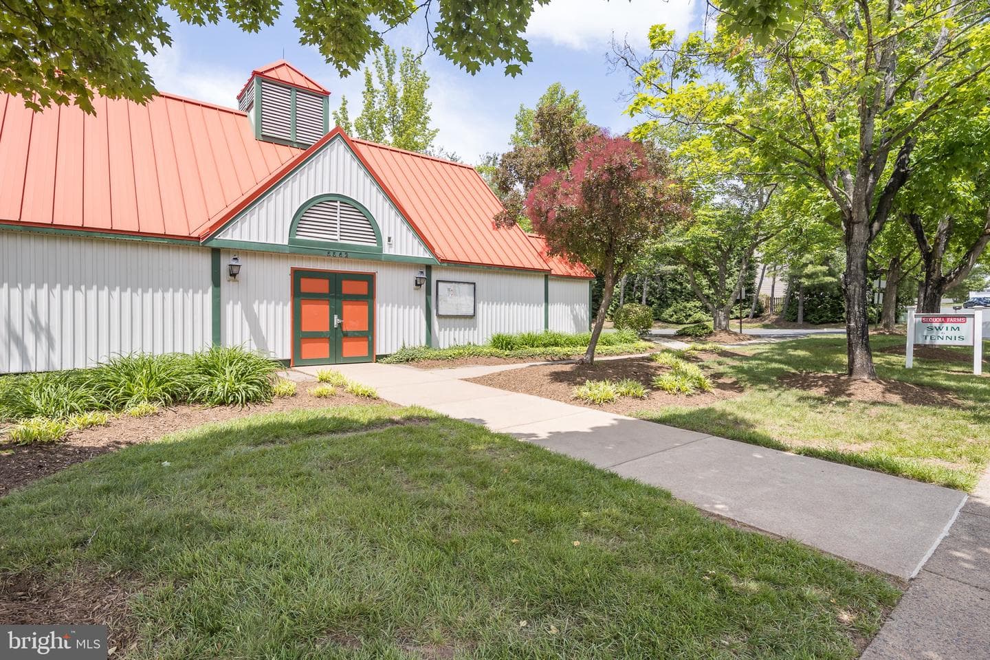 14392 Flourcastle Court photo 62