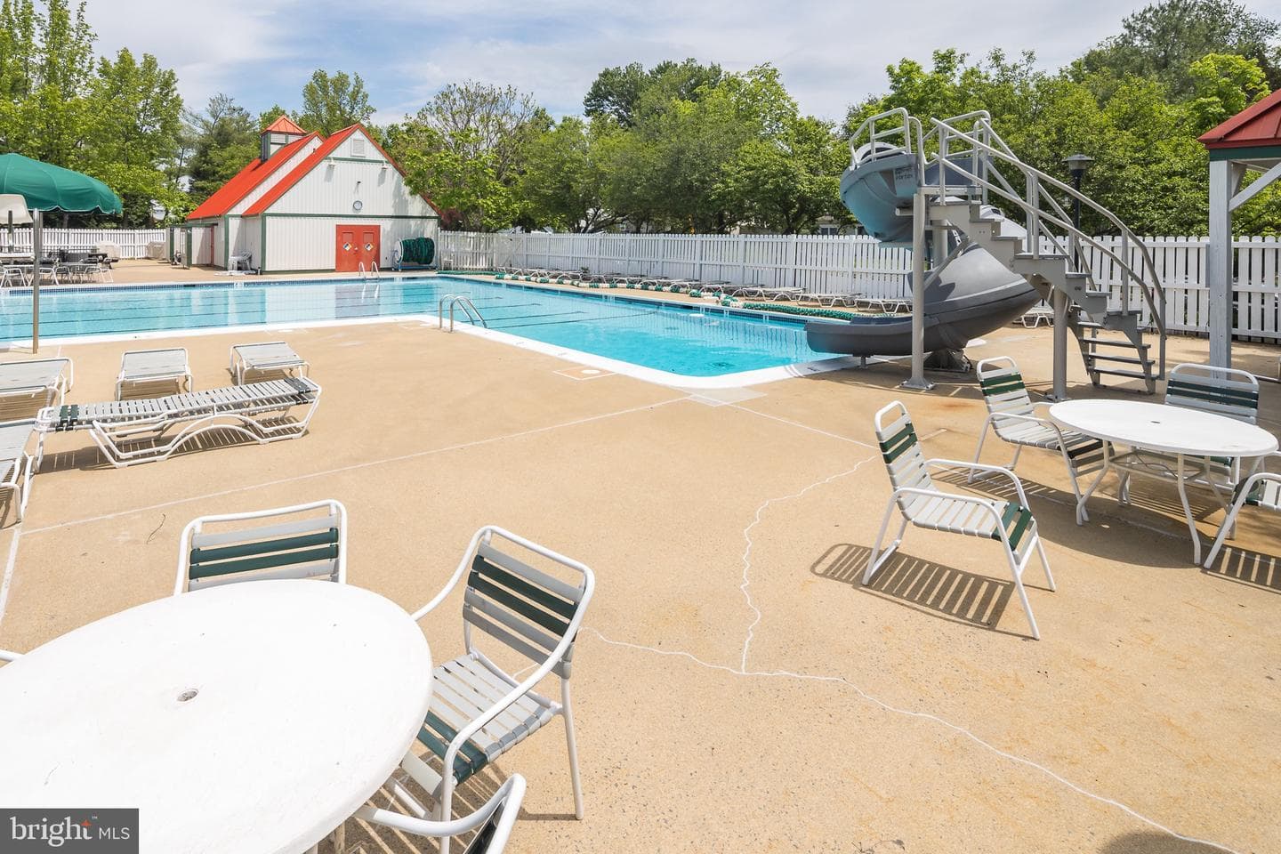 14392 Flourcastle Court photo 68